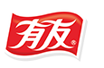 山東精誠(chéng)醫(yī)藥裝備制造有限公司